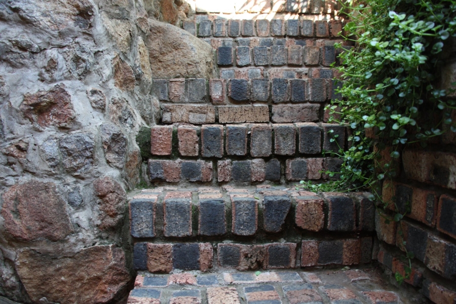 5 Bedroom Property for Sale in Langenhovenpark Free State